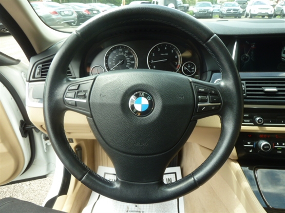 bmw repair service