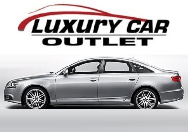 2011 AUDI A4 2.0T Premium AWD